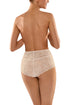Culottes model 147538 Babell